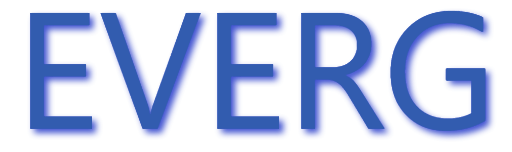 Articles de Sport Pas Cher | Grandes Marques à Prix Réduits